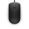 Mouse DELL MS116 Photo 4