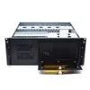 1stCool 4U-450 19" Rack servera korpuss Photo 2