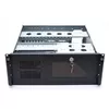 1stCool 4U-450 19" Rack servera korpuss Photo 3