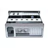 1stCool 4U-450 19" Rack servera korpuss Photo 4
