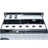 1stCool 4U-450 19" Rack servera korpuss Photo 5