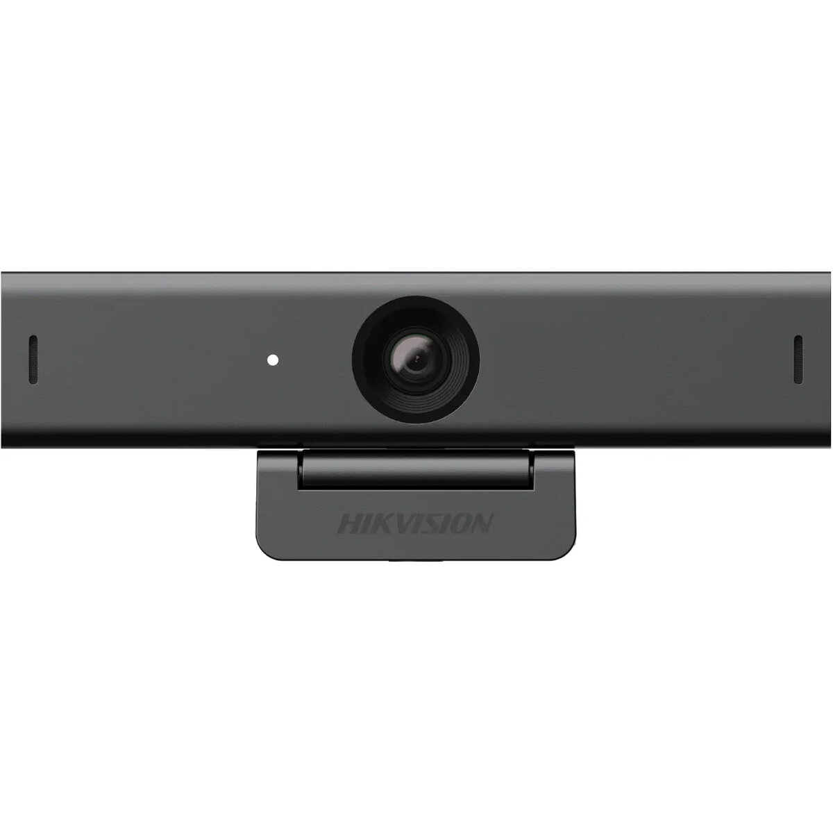 Hikvision DS-UC2 Tīmekļa kamera 2 MP