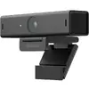 Hikvision DS-UC2 Full HD Webcam Photo 2