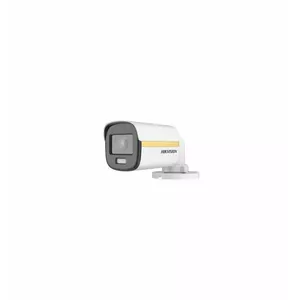 Hikvision KDNDS2CE10DF3TFSF2.8 2000001214824 Photo 1