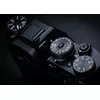 Fujifilm 16519273 Photo 7