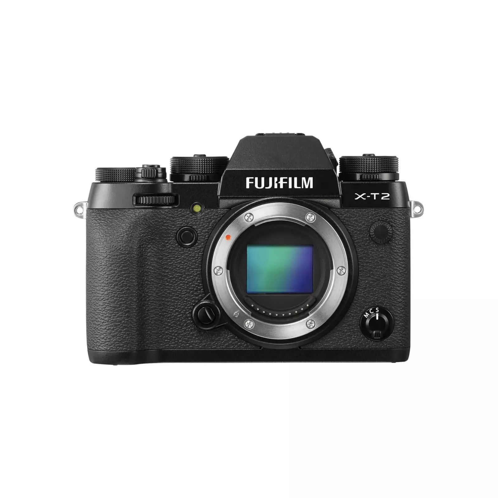 Fujifilm 16519273 Photo 10