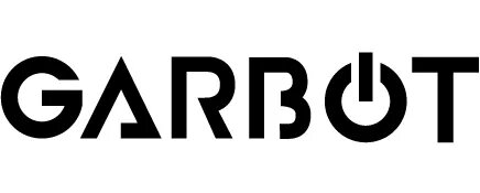 Printer & Copier Parts