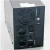 EUROCASE EA610 UPS 1000VA Pure Sine Wave Photo 2