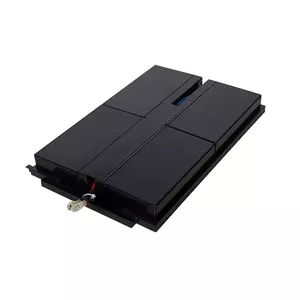 CyberPower RBP0026 UPS akumulators plombēta svina skābe 24 V 4 gab.
