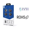 3MK FlexibleGlass ekrāna aizsargstikls iPhone 12/12 Pro Photo 5