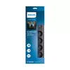 Strāvas aizsargierīce Philips SPN7080BA/60 Photo 2