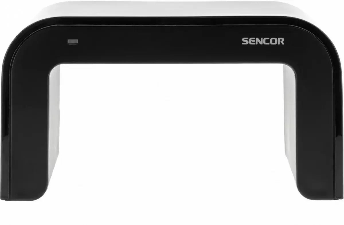 SENCOR SDA 312 DVB‑T2 антенна Photo 2