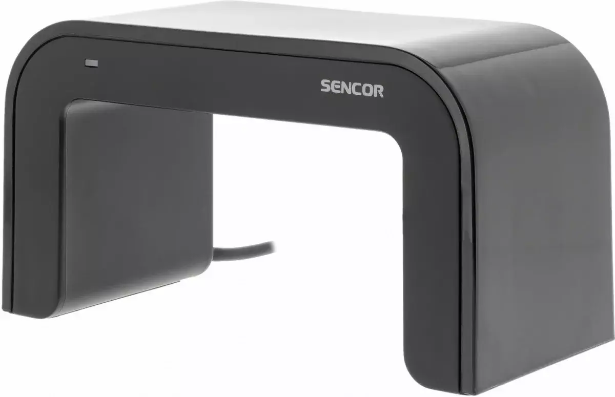 SENCOR SDA 312 DVB‑T2 антенна Photo 3