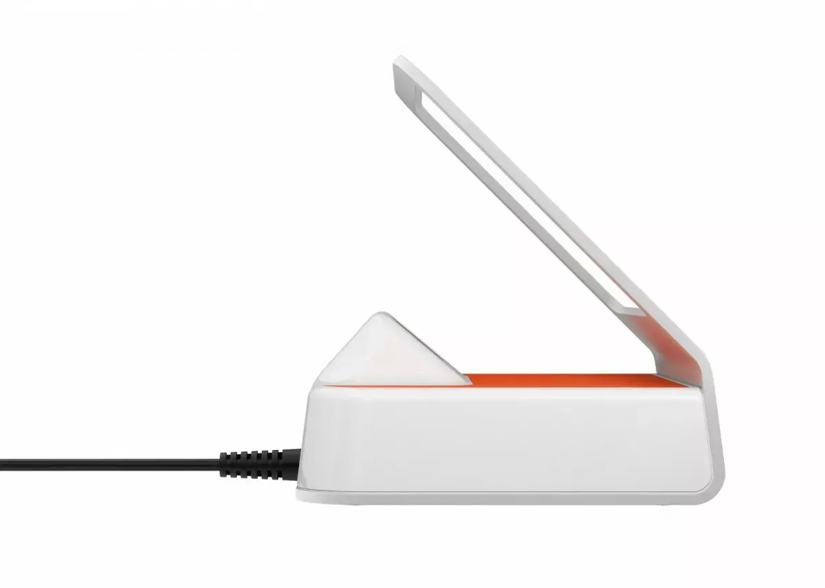 2D Scanner SUNMI Blink USB Kit Photo 6