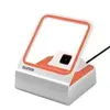 2D-сканер SUNMI Blink USB комплект Photo 7