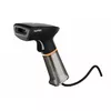 Handheld scanner SUNMI U2 2D USB Photo 2
