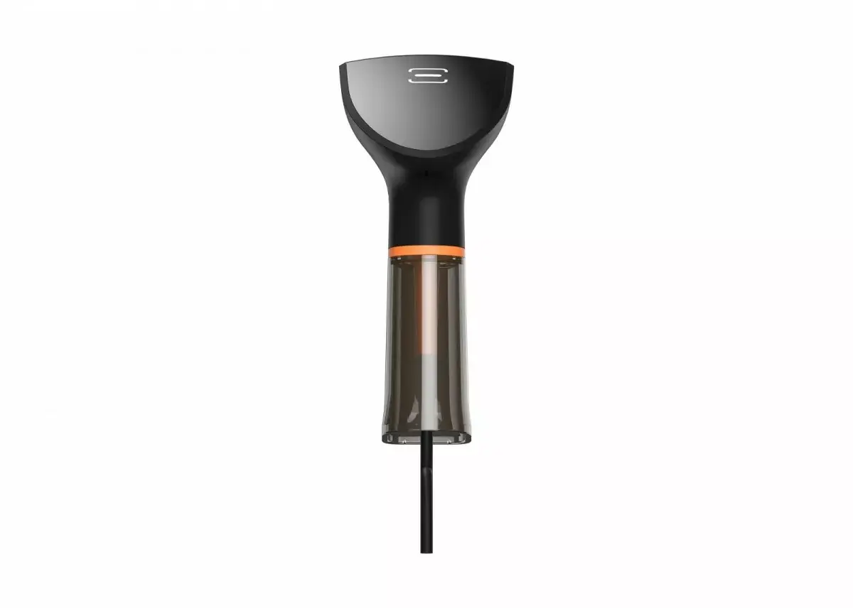 Handheld scanner SUNMI U2 2D USB Photo 3