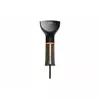 Handheld scanner SUNMI U2 2D USB Photo 3