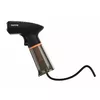 Handheld scanner SUNMI U2 2D USB Photo 4