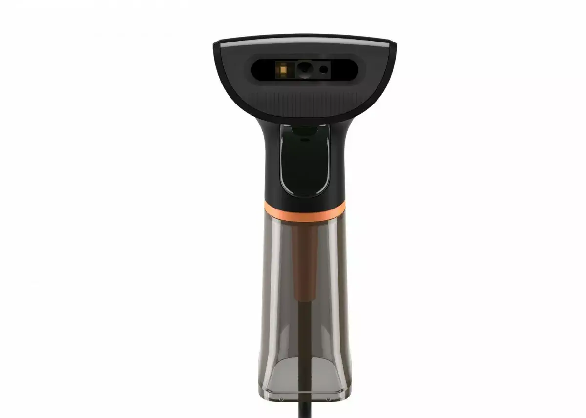 Handheld scanner SUNMI U2 2D USB Photo 5