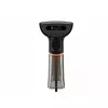 Handheld scanner SUNMI U2 2D USB Photo 5