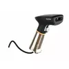 Handheld scanner SUNMI U2 2D USB Photo 6