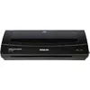 SENCOR SLA201 A4 document shredder Photo 2