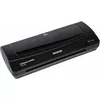 SENCOR SLA201 A4 document shredder Photo 3