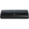SENCOR SLA201 A4 document shredder Photo 4