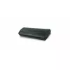 SENCOR SLA201 A4 document shredder Photo 5