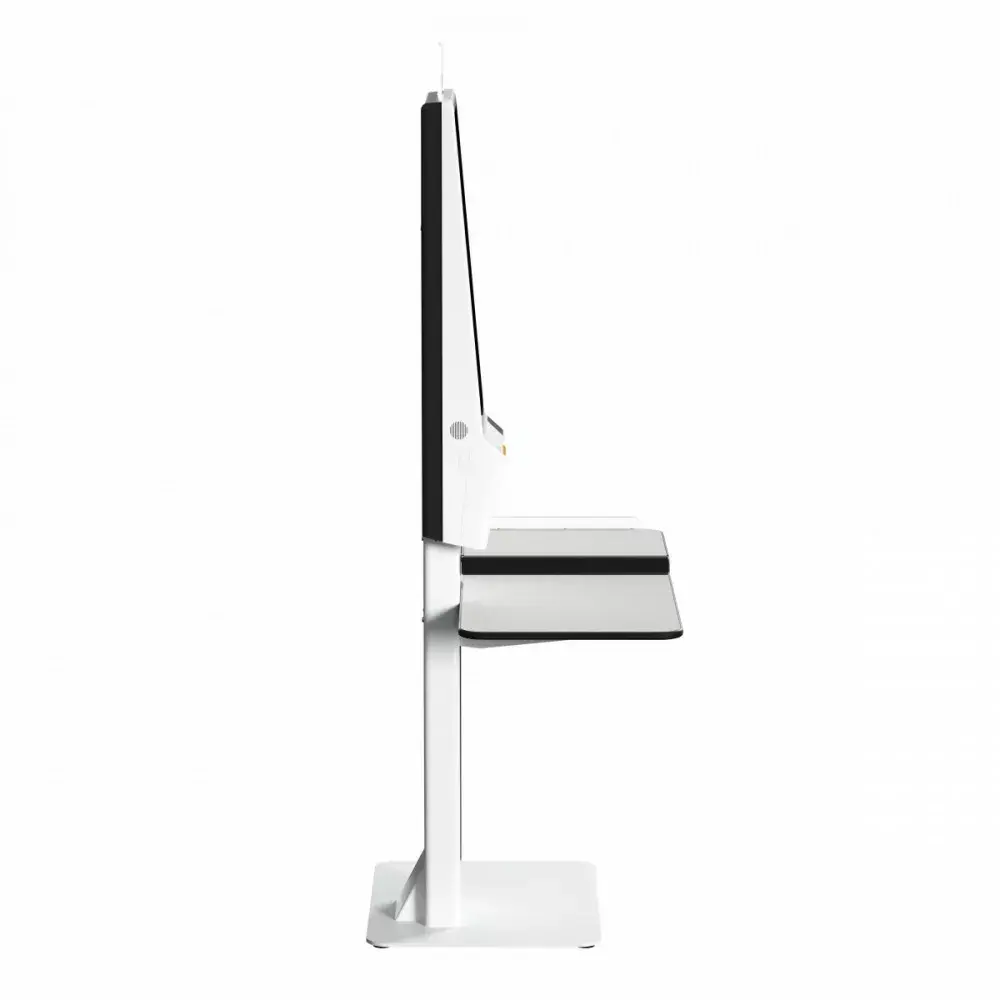 Stand mount SUNMI K2 adjustable height Photo 3