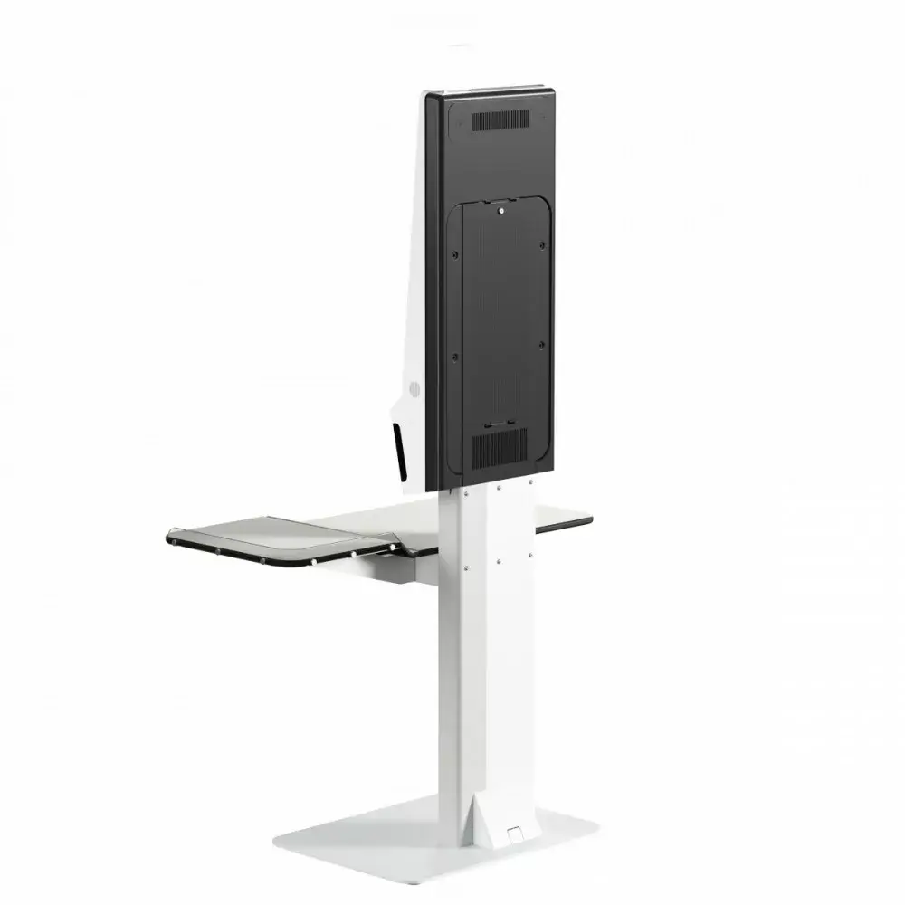 Stand mount SUNMI K2 adjustable height Photo 5