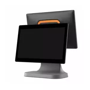 POS terminal SUNMI T2s Lite 15.6" touchscreen Android, 4 GB RAM