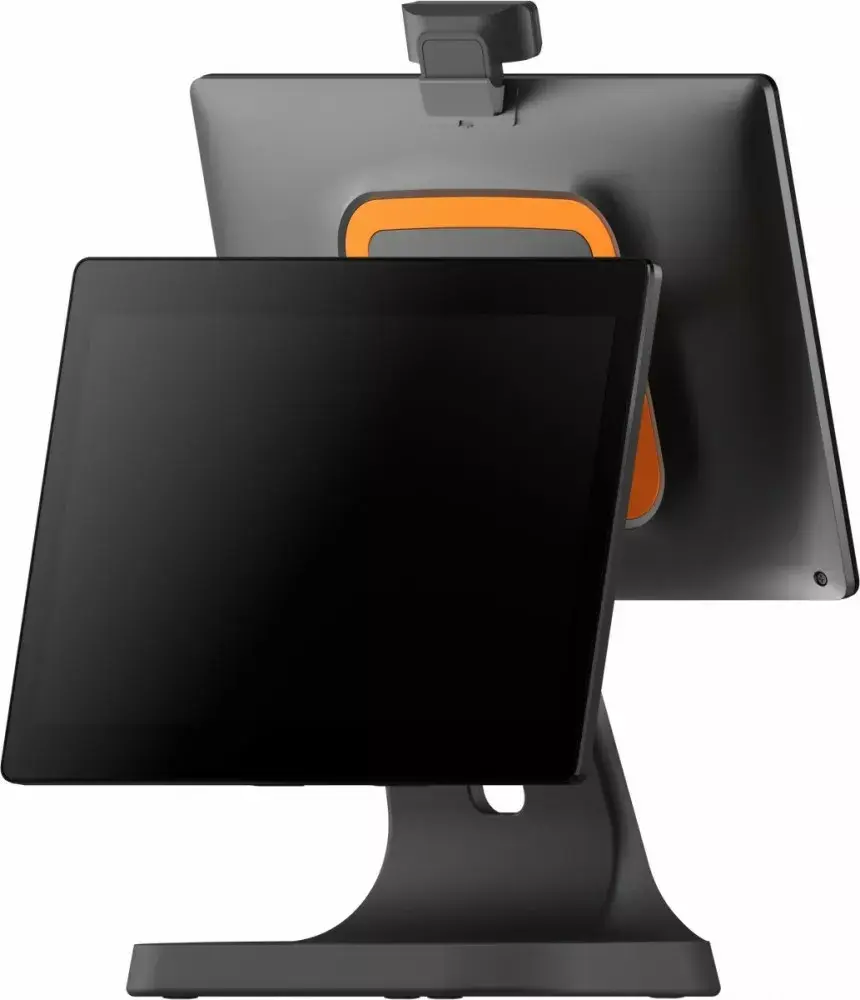 SUNMI T2s Lite POS 15.6" Android 9.0 Photo 2