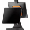 SUNMI T2s Lite POS 15.6" Android 9.0 Photo 2