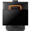 SUNMI T2s Lite POS 15.6" Android 9.0 Photo 3