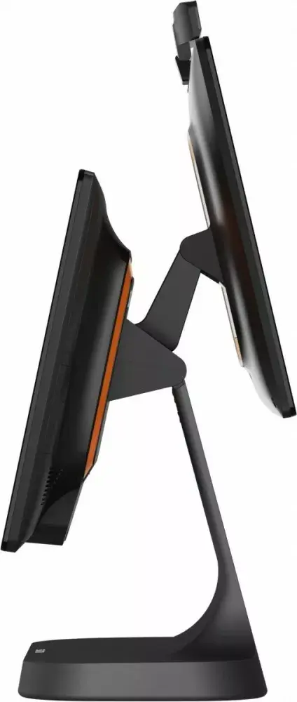 POS SUNMI T2s Lite 15,6" Full HD Photo 2