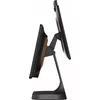 POS SUNMI T2s Lite 15,6" Full HD Photo 2