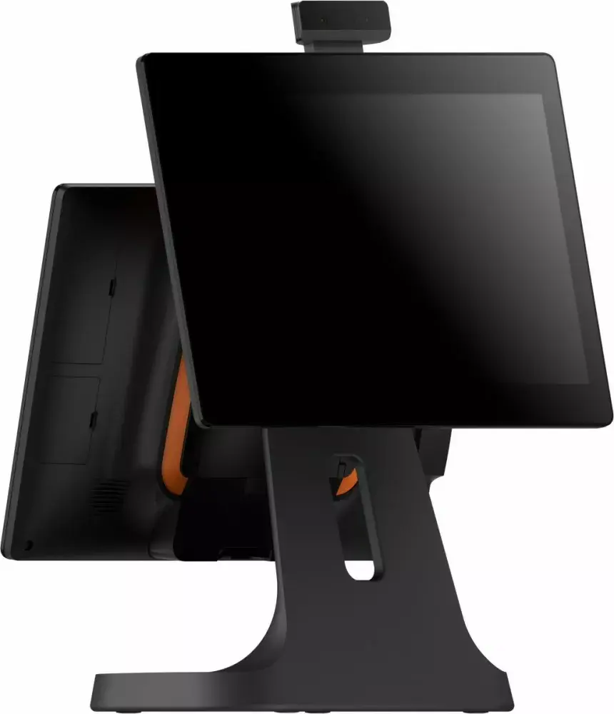 POS SUNMI T2s Lite 15,6" Full HD Photo 3