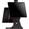 POS SUNMI T2s Lite 15,6" Full HD Photo 3