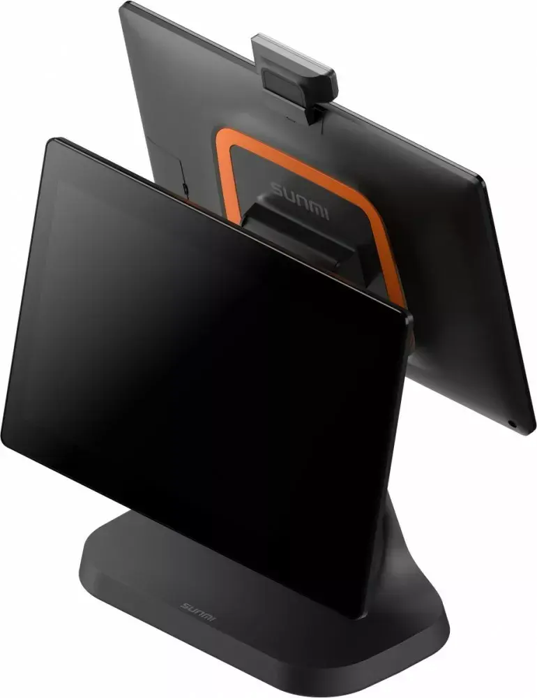 POS SUNMI T2s Lite 15,6" Full HD Photo 4
