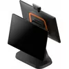 POS SUNMI T2s Lite 15,6" Full HD Photo 4