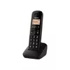 Panasonic KX-TGB612 DECT bezvadu telefons komplekts Photo 3