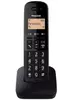 Panasonic KX-TGB612 DECT bezvadu telefons komplekts Photo 2