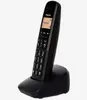 Panasonic KX-TGB612 DECT bezvadu telefons komplekts Photo 5