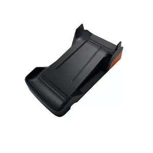 Sunmi POS bāze - Sunmi P2 PRO