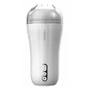 Svakom Robin masturbator — ABS, rechargeable Photo 2