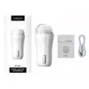 Svakom Robin masturbator — ABS, rechargeable Photo 11