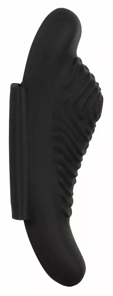 Трусиковый вибратор GoGasm 05523300000 с пультом Photo 4