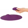 Vibepad 05532630000 вибрационный коврик с подогревом и лизанием Photo 4